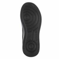 Damen Slipper - black
