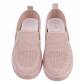 Damen Slipper - dpink