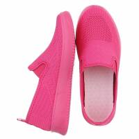 Damen Slipper - feach