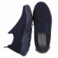 Damen Low-Sneakers - navy