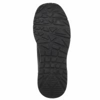 Damen Low-Sneakers - black