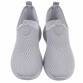 Damen Sportschuhe - ltgrey