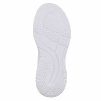 Damen Sportschuhe - white