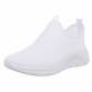 Damen Sportschuhe - white