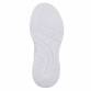 Damen Sportschuhe - white