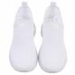 Damen Sportschuhe - white