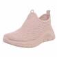 Damen Sportschuhe - dpink