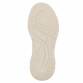 Damen Sportschuhe - ltbeige