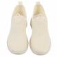Damen Sportschuhe - ltbeige