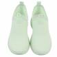 Damen Sportschuhe - ltgreen