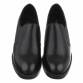 Damen Klassische Pumps - black