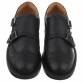 Damen Slipper - black