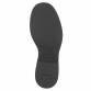 Damen Slipper - black