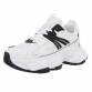 Damen Sportschuhe - white