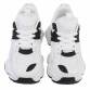 Damen Sportschuhe - white