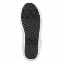 Damen Low-Sneakers - gold