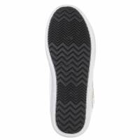 Damen Low-Sneakers - leopard