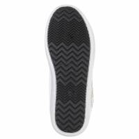 Damen Low-Sneakers - white