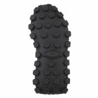 Damen Low-Sneakers - black