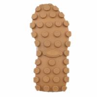 Damen Low-Sneakers - khaki