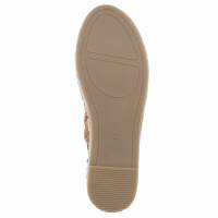 Damen Pantoletten - black