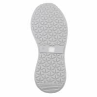 Damen Low-Sneakers - white