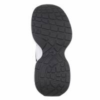 Damen Sportschuhe - black