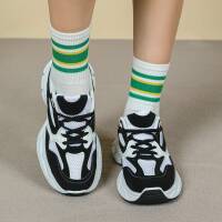 Damen Sportschuhe - black