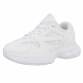 Damen Sportschuhe - white