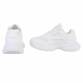 Damen Sportschuhe - white