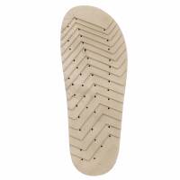 Damen Pantoletten - black