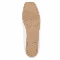 Damen Schnürer - apricot