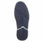Herren Halbschuhe - navy