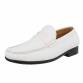 Herren Halbschuhe - white