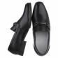 Herren Businessschuhe - black