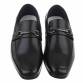 Herren Businessschuhe - black