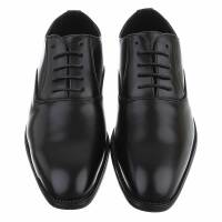 Herren Businessschuhe - black