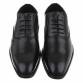 Herren Businessschuhe - black