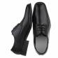 Herren Businessschuhe - black