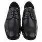 Herren Businessschuhe - black