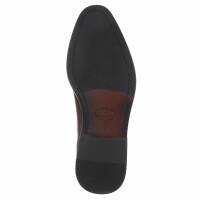Herren Businessschuhe - black