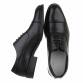 Herren Businessschuhe - black