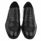 Herren Businessschuhe - black
