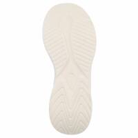 Herren Sportschuhe - grigio