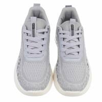 Herren Sportschuhe - grigio