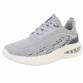 Herren Sportschuhe - grigio