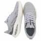 Herren Sportschuhe - grigio