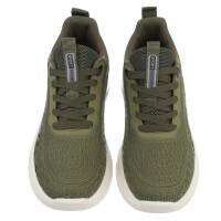 Herren Sportschuhe - verde