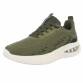 Herren Sportschuhe - verde