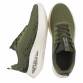 Herren Sportschuhe - verde